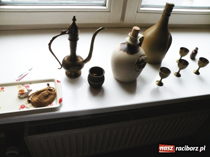 Zdjęcie w galerii na portalu naszraciborz.pl: Ferie w Raciborskim Centrum Kultury na półmetku  wiadomości z regionu