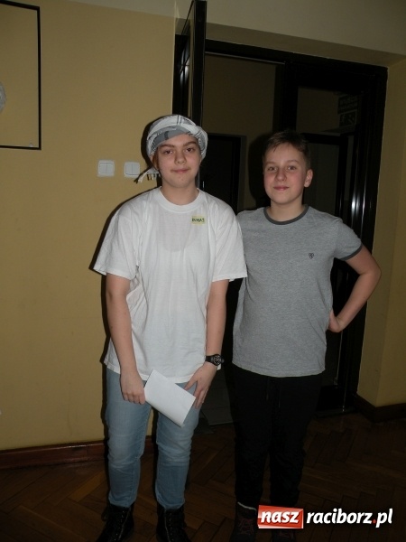 Zdjęcie w galerii na portalu naszraciborz.pl: LARPy w Strzesze. Popuszczono wodze fantazji! wiadomości z regionu