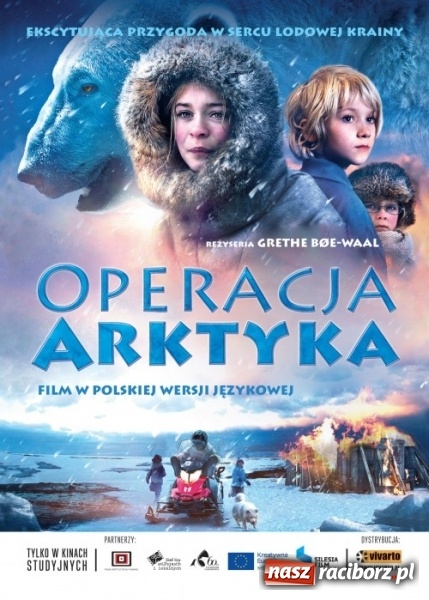 Zdjęcie w galerii na portalu naszraciborz.pl: Repertuar feryjny w Przemku bije rekordy popularności wiadomości z regionu