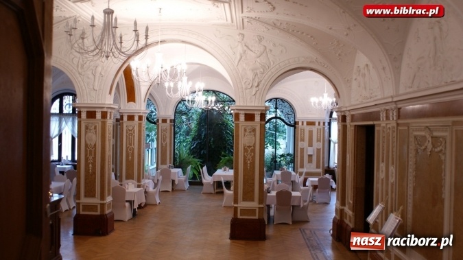 Zdjęcie w galerii na portalu naszraciborz.pl: Ferie raciborskich detektywów. Śledztwo w Mosznej wiadomości z regionu