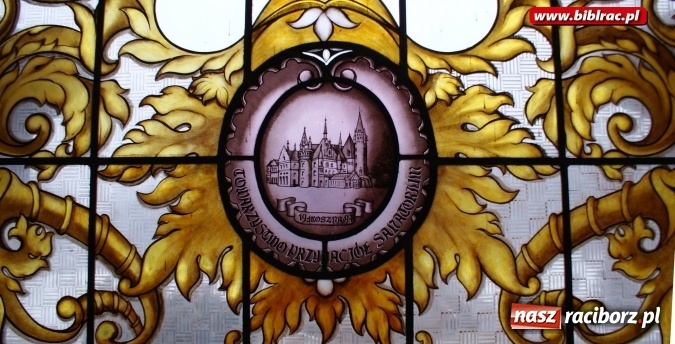 Zdjęcie w galerii na portalu naszraciborz.pl: Ferie raciborskich detektywów. Śledztwo w Mosznej wiadomości z regionu