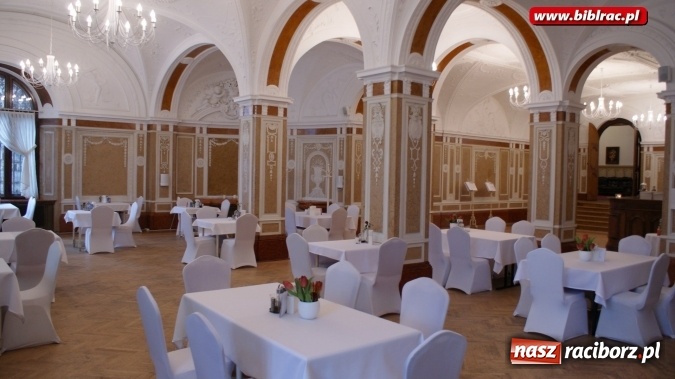 Zdjęcie w galerii na portalu naszraciborz.pl: Ferie raciborskich detektywów. Śledztwo w Mosznej wiadomości z regionu