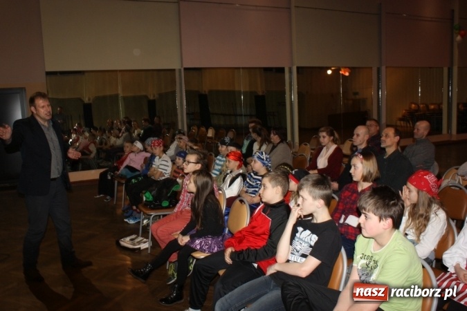 Zdjęcie w galerii na portalu naszraciborz.pl: Rowerem wzdłuż Odry i po Europie wiadomości z regionu