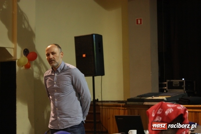 Zdjęcie w galerii na portalu naszraciborz.pl: Rowerem wzdłuż Odry i po Europie wiadomości z regionu