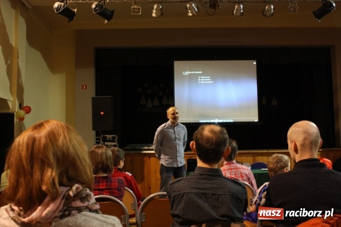 Zdjęcie w galerii na portalu naszraciborz.pl: Rowerem wzdłuż Odry i po Europie wiadomości z regionu