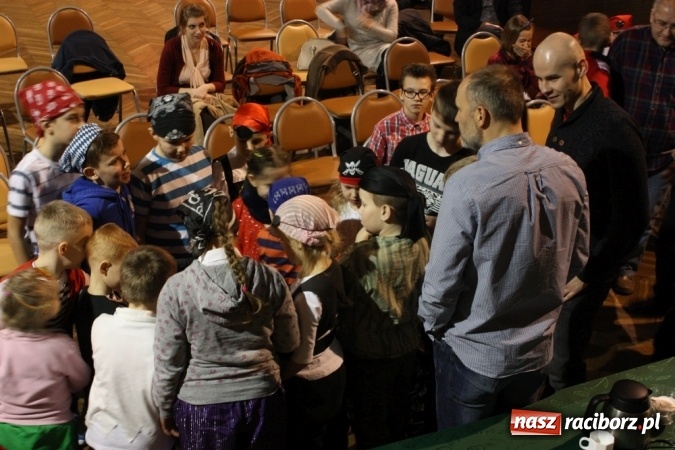 Zdjęcie w galerii na portalu naszraciborz.pl: Rowerem wzdłuż Odry i po Europie wiadomości z regionu