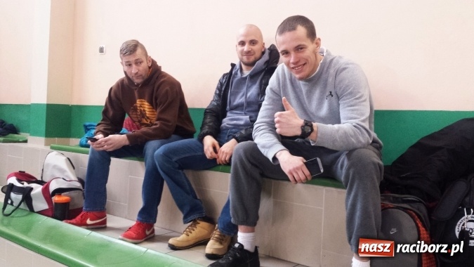 Zdjęcie w galerii na portalu naszraciborz.pl: Śląska Bitka z udziałem Raciborskiego Klubu Brazylijskiego Ju-jitsu Łamator wiadomości z regionu