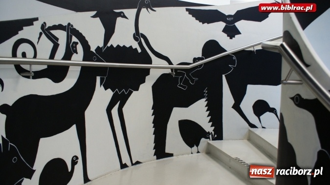 Zdjęcie w galerii na portalu naszraciborz.pl: Jeden za wszystkich, wszyscy za jednego, czyli raciborzanie w teatrze w Opolu  wiadomości z regionu