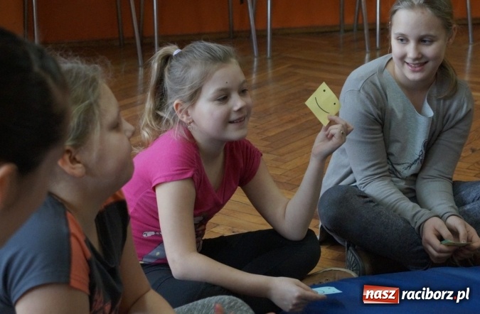 Zdjęcie w galerii na portalu naszraciborz.pl: Nuda w ferie? Nie w Nędzy!  wiadomości z regionu