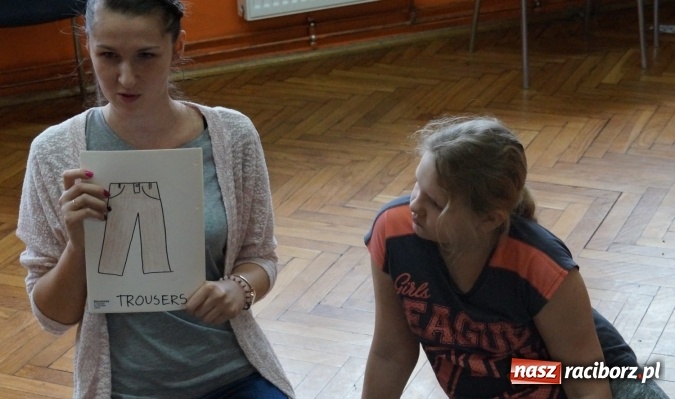 Zdjęcie w galerii na portalu naszraciborz.pl: Nuda w ferie? Nie w Nędzy!  wiadomości z regionu