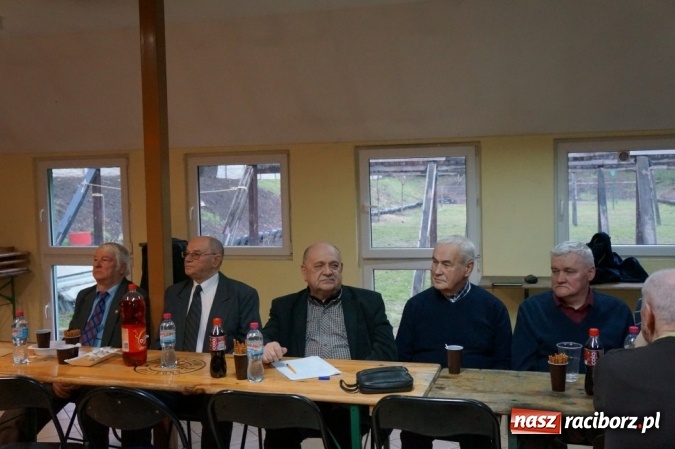 Zdjęcie w galerii na portalu naszraciborz.pl: Policjanci przeprowadzili kolejne debaty w powiecie wiadomości z regionu