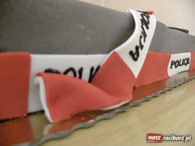 Zdjęcie w galerii na portalu naszraciborz.pl: Finałowe spotkanie Akademii Detektywów w bibliotece wiadomości z regionu