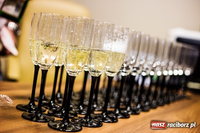 Zdjęcie w galerii na portalu naszraciborz.pl: Powstało Raciborskie Centrum Turystyki.  Przewodnictwo ma połączyć atrakcje istniejące na Ziemi Raciborskiej! wiadomości z regionu