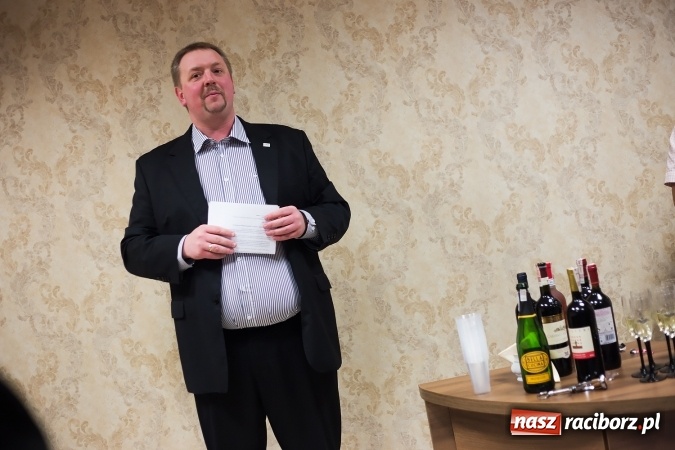 Zdjęcie w galerii na portalu naszraciborz.pl: Powstało Raciborskie Centrum Turystyki.  Przewodnictwo ma połączyć atrakcje istniejące na Ziemi Raciborskiej! wiadomości z regionu