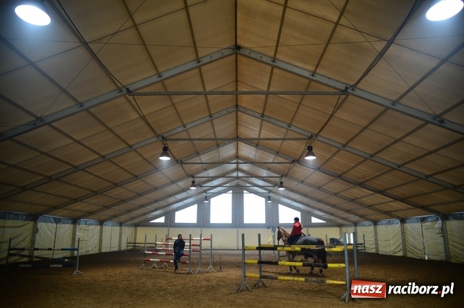 Zdjęcie w galerii na portalu naszraciborz.pl: Super kolonie - bez śniegu? wiadomości z regionu