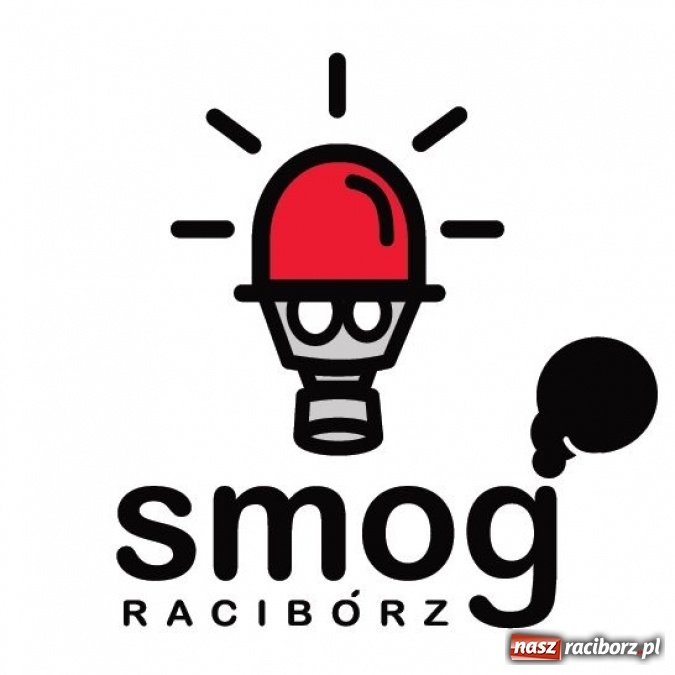 Zdjęcie w galerii na portalu naszraciborz.pl: Wyniki pomiaru na Nowych Zagrodach. Znów znaczące przekroczenia stężeń pyłu wiadomości z regionu