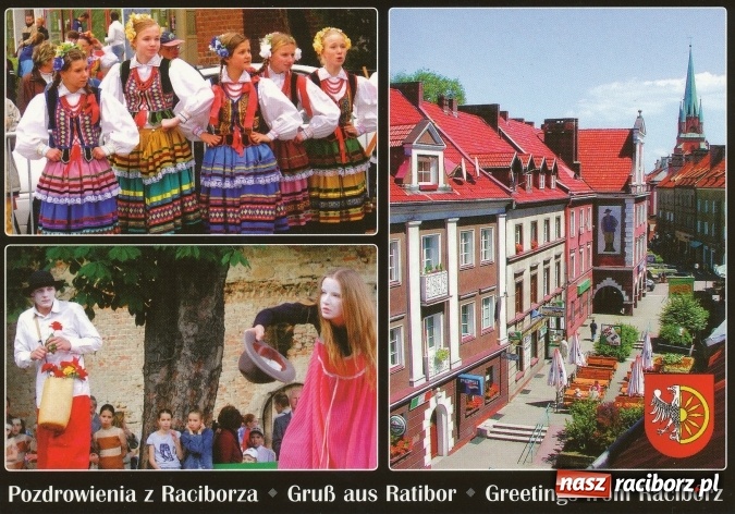 Zdjęcie w galerii na portalu naszraciborz.pl: Ratujmy piękne raciborskie mozaiki. Apel naszego portalu wysłuchany wiadomości z regionu