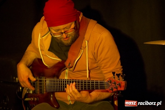 Zdjęcie w galerii na portalu naszraciborz.pl: Grażyna Łobaszewska - 40 lat na scenie, dziś na Końcu Świata w Raciborzu wiadomości z regionu