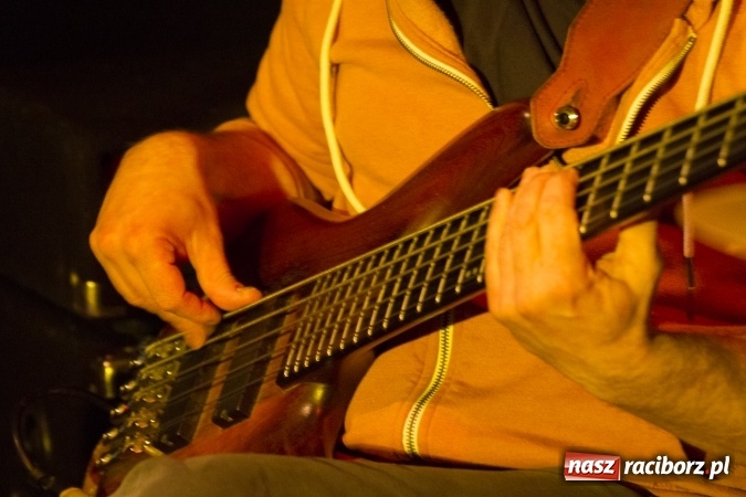 Zdjęcie w galerii na portalu naszraciborz.pl: Grażyna Łobaszewska - 40 lat na scenie, dziś na Końcu Świata w Raciborzu wiadomości z regionu