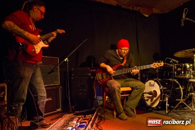 Zdjęcie w galerii na portalu naszraciborz.pl: Grażyna Łobaszewska - 40 lat na scenie, dziś na Końcu Świata w Raciborzu wiadomości z regionu