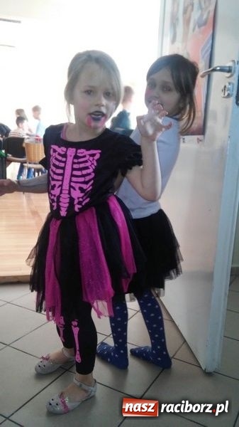 Zdjęcie w galerii na portalu naszraciborz.pl: W Klubie M-5 podsumowano ferie zimowe  wiadomości z regionu