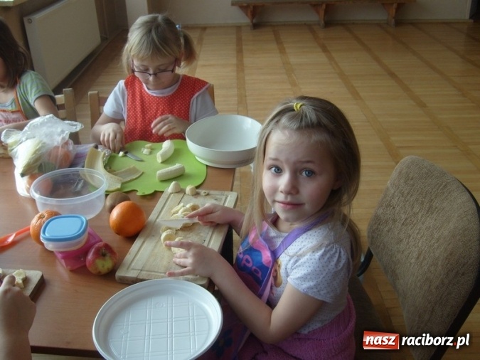 Zdjęcie w galerii na portalu naszraciborz.pl: W Klubie M-5 podsumowano ferie zimowe  wiadomości z regionu