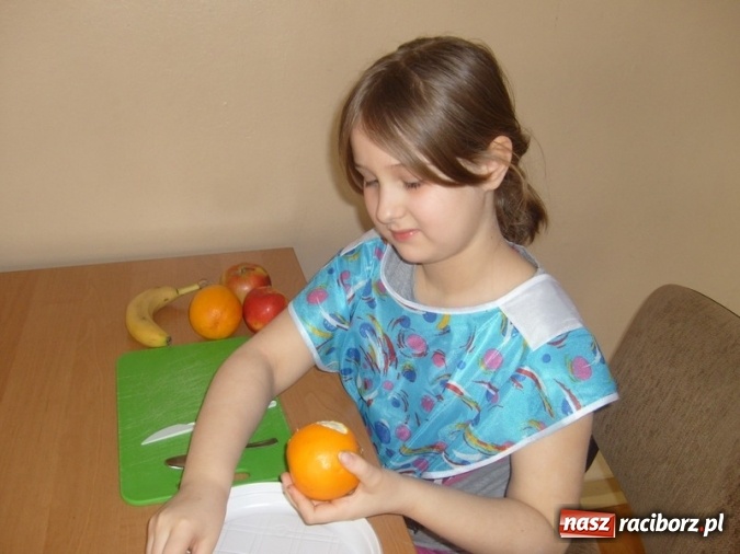 Zdjęcie w galerii na portalu naszraciborz.pl: W Klubie M-5 podsumowano ferie zimowe  wiadomości z regionu