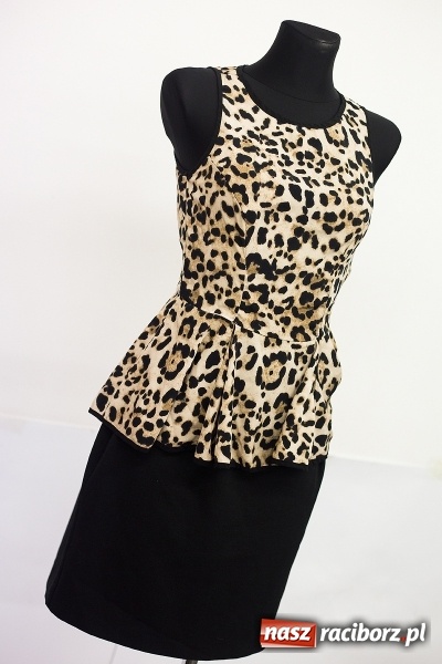 Zdjęcie w galerii na portalu naszraciborz.pl: Wiosna, wiosna ach to ty - wiosenne nocne szperanie w Robanie wiadomości z regionu