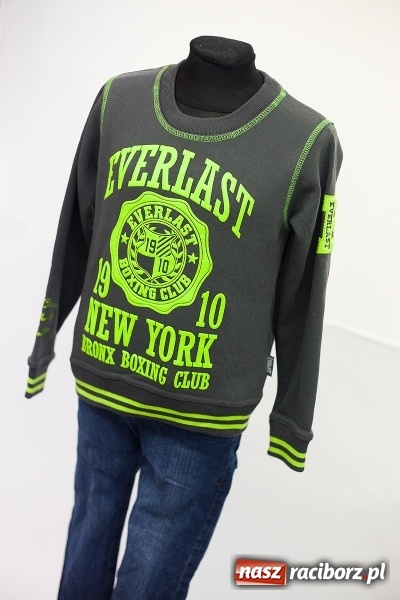 Zdjęcie w galerii na portalu naszraciborz.pl: Wiosna, wiosna ach to ty - wiosenne nocne szperanie w Robanie wiadomości z regionu