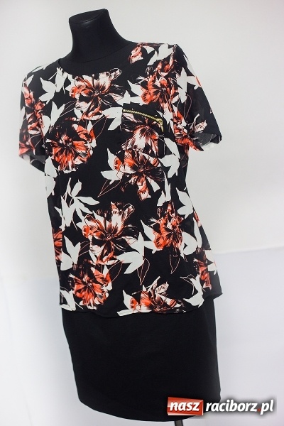 Zdjęcie w galerii na portalu naszraciborz.pl: Wiosna, wiosna ach to ty - wiosenne nocne szperanie w Robanie wiadomości z regionu