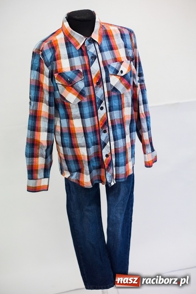 Zdjęcie w galerii na portalu naszraciborz.pl: Wiosna, wiosna ach to ty - wiosenne nocne szperanie w Robanie wiadomości z regionu