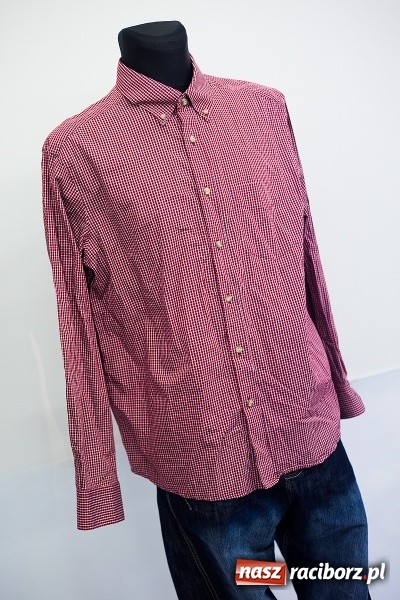 Zdjęcie w galerii na portalu naszraciborz.pl: Wiosna, wiosna ach to ty - wiosenne nocne szperanie w Robanie wiadomości z regionu