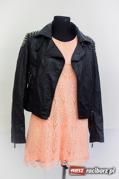 Zdjęcie w galerii na portalu naszraciborz.pl: Wiosna, wiosna ach to ty - wiosenne nocne szperanie w Robanie wiadomości z regionu