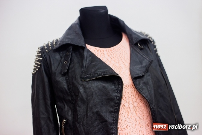 Zdjęcie w galerii na portalu naszraciborz.pl: Wiosna, wiosna ach to ty - wiosenne nocne szperanie w Robanie wiadomości z regionu