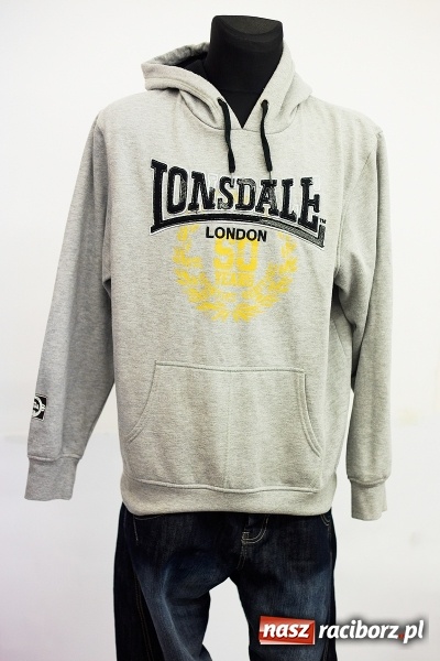 Zdjęcie w galerii na portalu naszraciborz.pl: Wiosna, wiosna ach to ty - wiosenne nocne szperanie w Robanie wiadomości z regionu