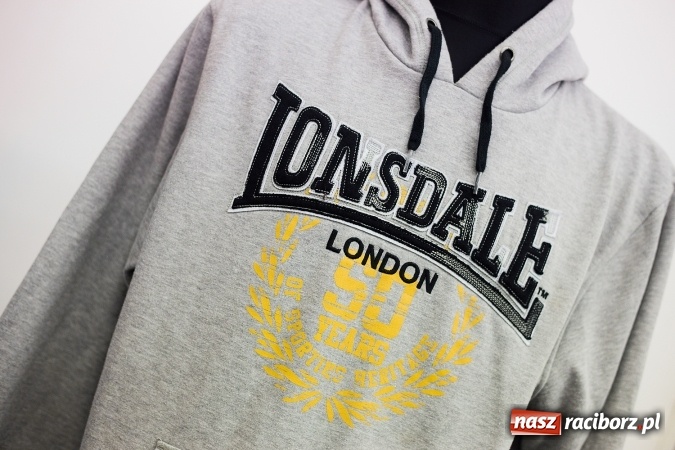 Zdjęcie w galerii na portalu naszraciborz.pl: Wiosna, wiosna ach to ty - wiosenne nocne szperanie w Robanie wiadomości z regionu