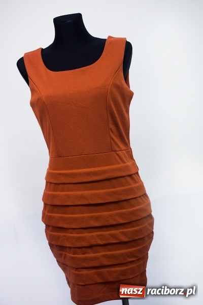 Zdjęcie w galerii na portalu naszraciborz.pl: Wiosna, wiosna ach to ty - wiosenne nocne szperanie w Robanie wiadomości z regionu