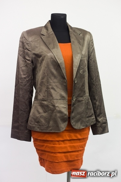 Zdjęcie w galerii na portalu naszraciborz.pl: Wiosna, wiosna ach to ty - wiosenne nocne szperanie w Robanie wiadomości z regionu