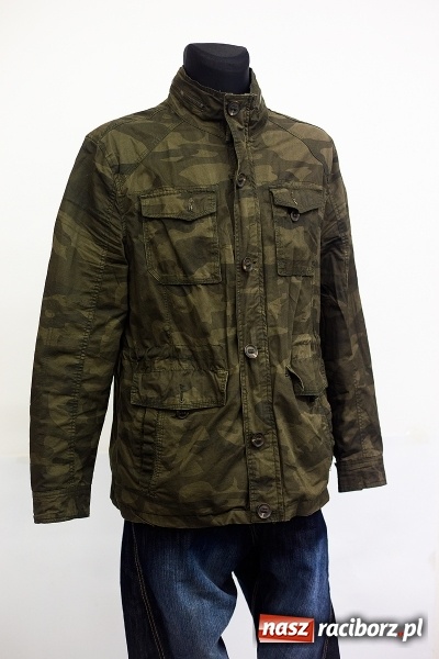 Zdjęcie w galerii na portalu naszraciborz.pl: Wiosna, wiosna ach to ty - wiosenne nocne szperanie w Robanie wiadomości z regionu