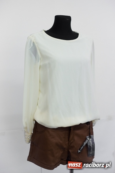 Zdjęcie w galerii na portalu naszraciborz.pl: Wiosna, wiosna ach to ty - wiosenne nocne szperanie w Robanie wiadomości z regionu