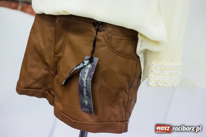 Zdjęcie w galerii na portalu naszraciborz.pl: Wiosna, wiosna ach to ty - wiosenne nocne szperanie w Robanie wiadomości z regionu