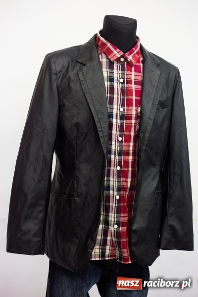 Zdjęcie w galerii na portalu naszraciborz.pl: Wiosna, wiosna ach to ty - wiosenne nocne szperanie w Robanie wiadomości z regionu