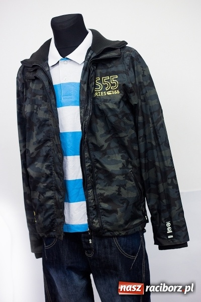 Zdjęcie w galerii na portalu naszraciborz.pl: Wiosna, wiosna ach to ty - wiosenne nocne szperanie w Robanie wiadomości z regionu