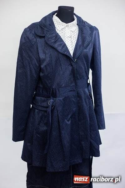 Zdjęcie w galerii na portalu naszraciborz.pl: Wiosna, wiosna ach to ty - wiosenne nocne szperanie w Robanie wiadomości z regionu