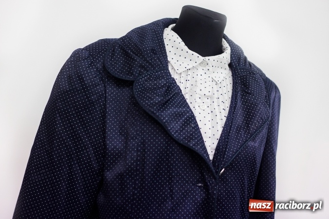 Zdjęcie w galerii na portalu naszraciborz.pl: Wiosna, wiosna ach to ty - wiosenne nocne szperanie w Robanie wiadomości z regionu