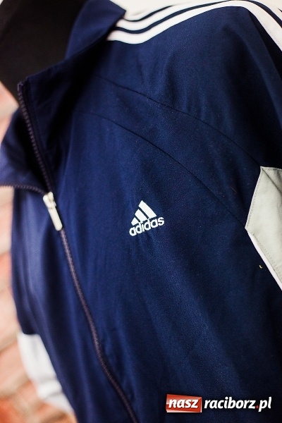 Zdjęcie w galerii na portalu naszraciborz.pl: Wiosna, wiosna ach to ty - wiosenne nocne szperanie w Robanie wiadomości z regionu