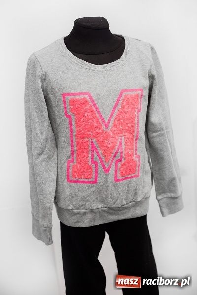 Zdjęcie w galerii na portalu naszraciborz.pl: Wiosna, wiosna ach to ty - wiosenne nocne szperanie w Robanie wiadomości z regionu