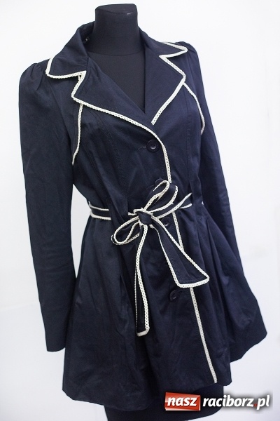 Zdjęcie w galerii na portalu naszraciborz.pl: Wiosna, wiosna ach to ty - wiosenne nocne szperanie w Robanie wiadomości z regionu