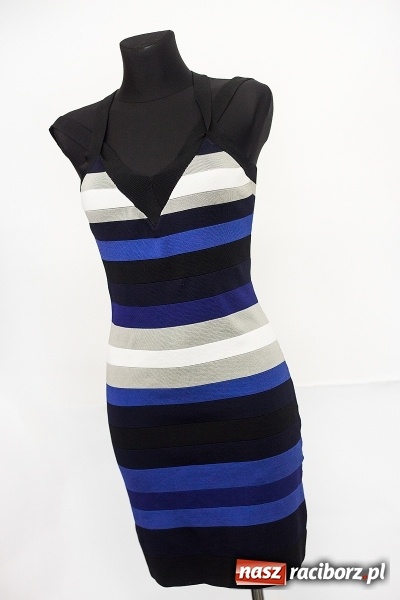 Zdjęcie w galerii na portalu naszraciborz.pl: Wiosna, wiosna ach to ty - wiosenne nocne szperanie w Robanie wiadomości z regionu