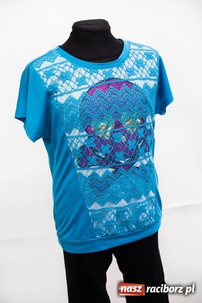 Zdjęcie w galerii na portalu naszraciborz.pl: Wiosna, wiosna ach to ty - wiosenne nocne szperanie w Robanie wiadomości z regionu